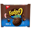 FUDGEE-O DBL STUFF COOKIE 300g