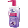 NAIR SHW PWR COARSE HAIR
