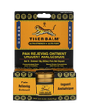 TIGER BALM ULTRA [18 g]