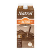 NATREL LACTOSE FREE 1% CHOCOLA [2 l]