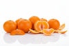 CLEMENTINES BULK