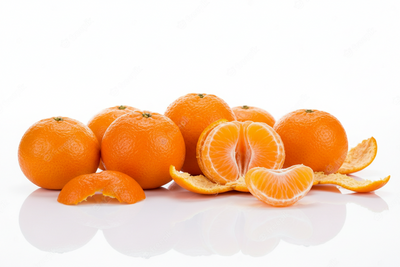 CLEMENTINES BULK