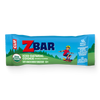 CLIF KIDS ZBAR ICED OATMEAL [5 ea]