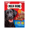 MILKBONE FLAVOUR SNACKS [2 kg]