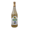 VITARE WHITE GRAPE JUICE DRK [750 ml]