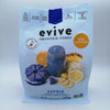 EVIVE SAPHIR SMOOTHIE CUBES [405 g]