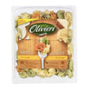 OLIVE RAINBOW CHS TORTELLINI [350 GM]