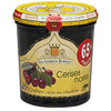 LS COMTS PROV BLK CHARRY JAM [320 ml]