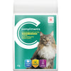 COMP CAT LITTER SCOOP UNSCNT [4 kg]