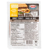 CHRIS BRO SHAVED HONEY TURKEY [150 g]