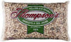 THOMPSON DREID YELLOW BEANS [907 g]