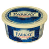 PARKAY SOFT BOWL 427g