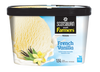 SCOTSBURN FRENCH VANILLA ICE C [1.5 l]