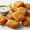 HIGH LINER COD NUGGETS