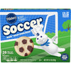 PILLSBURY RTB SOCCER COOKIES [260 g]