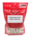 JALOUSIE CHOCO COOKIES CREAM [350 g]