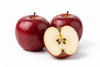 APPLE COSMIC CRISP