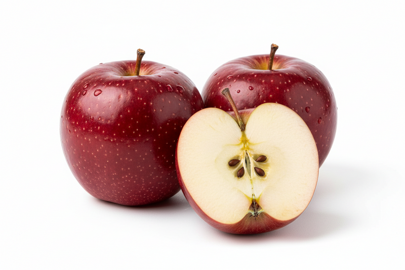 APPLE COSMIC CRISP