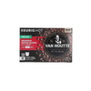 KCUP VAN HOUTTE DECAFF MED [12 ea]