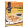 SIWIN POTSTICKR CHICK & VEG [454 g]