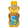 COMP WHT LIQ HONEY BEAR [375 GM]