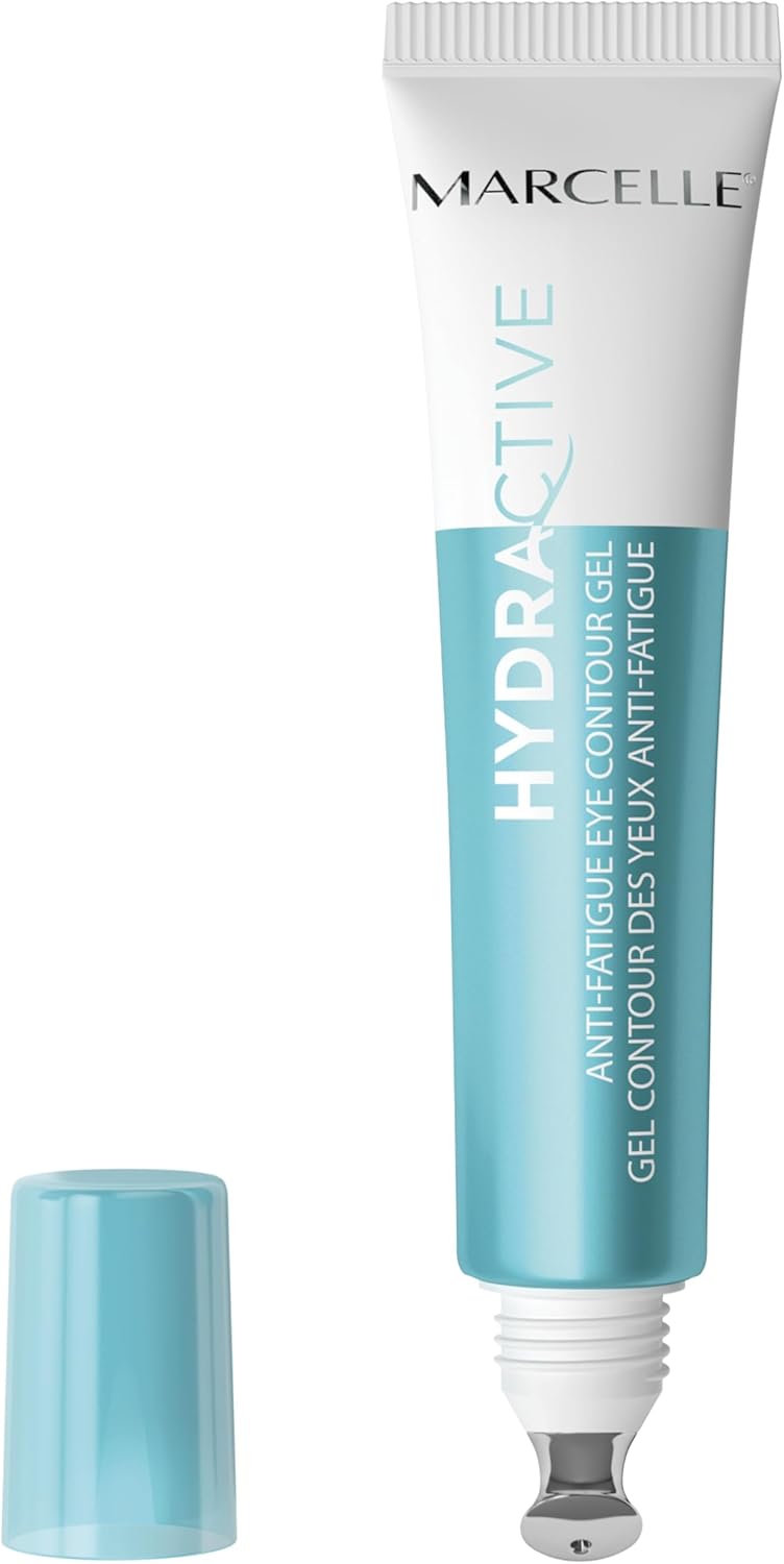 MARC HYDRACTV ANTI FTG EYE GEL [1 ea]