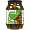 COMPLMNTS PICKLES DILL 1L