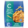 COMP CRISPY FRIES SHOESTRING [650 g]