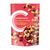 COMP DELUX TRAIL MIX 400g