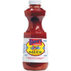 DAVES MILD CHICKEN WING SAUCE [450 ml]