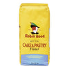 ROBN HOOD CAKE & PASTRY FLOUR [2.5 kg]