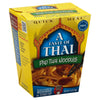 A TSTE/THAI QCK MEAL PAD THAI [148 g]