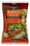 TAYLOR FARMS BUFFALO RANCH [383 g]
