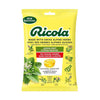 RICOLA NSA LEMON MINT 45s [45 ea]