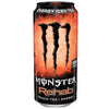 MONSTER REHAB PEACH TEA [473 ml]