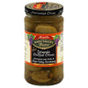 MEZZ JALPNO STF OLIVES CHARDNY [250 ml]
