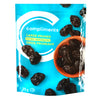 COMP PITTED PRUNES LARGE [375 g]