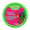 SMR FRSH SPCY DILL PICKLE DIP [227 GM]