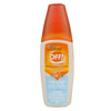 OFF INSECT REPELNT SPRAY PUMP [175 ml]