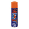 STATIC GUARD FRESH SCENT [156 g]