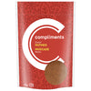 COMP NUTMEG GROUND [125 g]