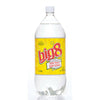 BIG 8 TONIC WATER 2L