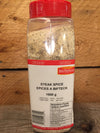BARBOURS STEAK SPICE [1 kg]