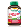 JAMIESON MUSHROOM COMPLEX [60 ea]