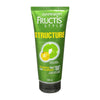 FRUCTIS GEL EXTRA STRONG [200 ml]