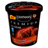 CHPMN PREM CHOC SALTY CARML [2 ltr]
