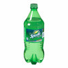SPRITE 1L