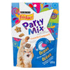 FRSKIES PARTY MIX OCEAN CRUNCH [170 g]