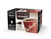 TIM HRTNS K-CUP HOT CHOC ORGNL [10 pkg]