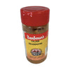 BARB CAJUN SEASONING 83G [83 GM]